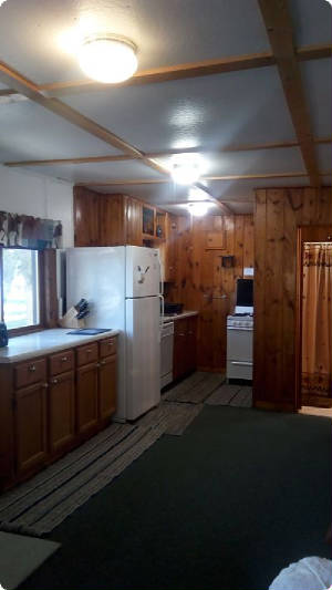 Cabin1_kitchen.jpg