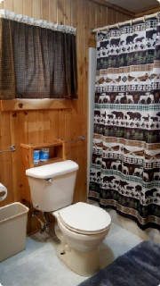 Cabin7_bathroom.jpg