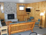 Cabin_15_East_Resized.jpg