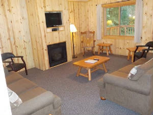 Cabin_18_living_room.jpg