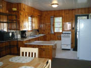 Cabin 6