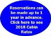 Link_to_2018_cabin_rates.jpg