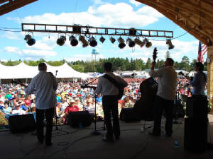 bluegrass_festival_stage.jpg