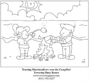 campfire_coloring_page.jpg