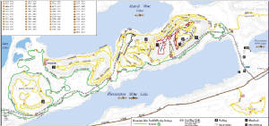 cuyuna_bike_trail_system_map.jpg