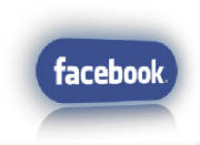 friend us on facebook