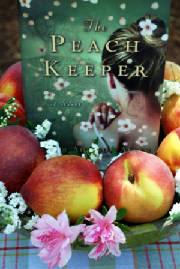 the_peach_keeper.jpg
