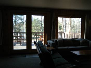 Cabin_15_Picture_Windows.jpg