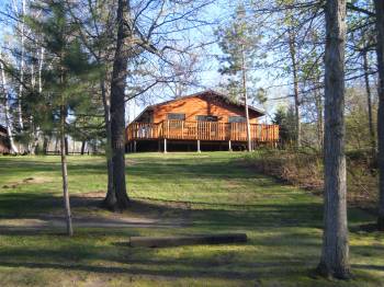 Cabin_16_Hill.jpg