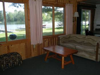 Cabin_1_lvg_lakeside_windows.jpg