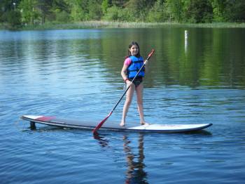 Paddleboard.jpg